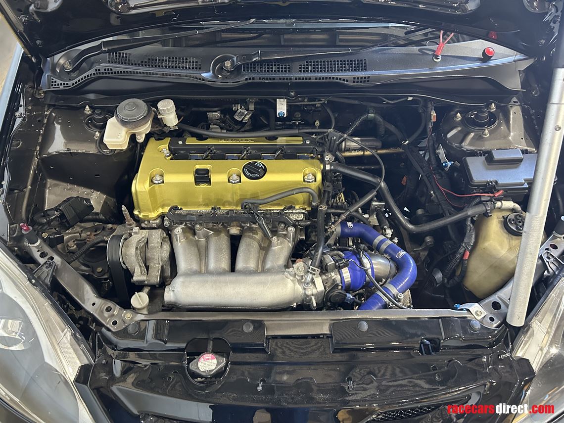 honda-civic-type-r-ep3-race-car