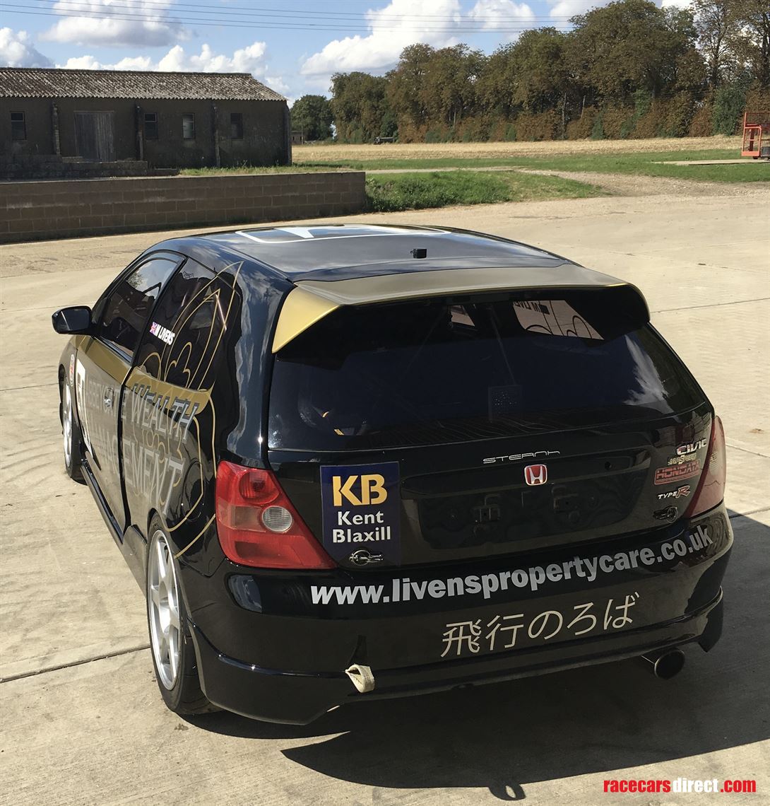 honda-civic-type-r-ep3-race-car