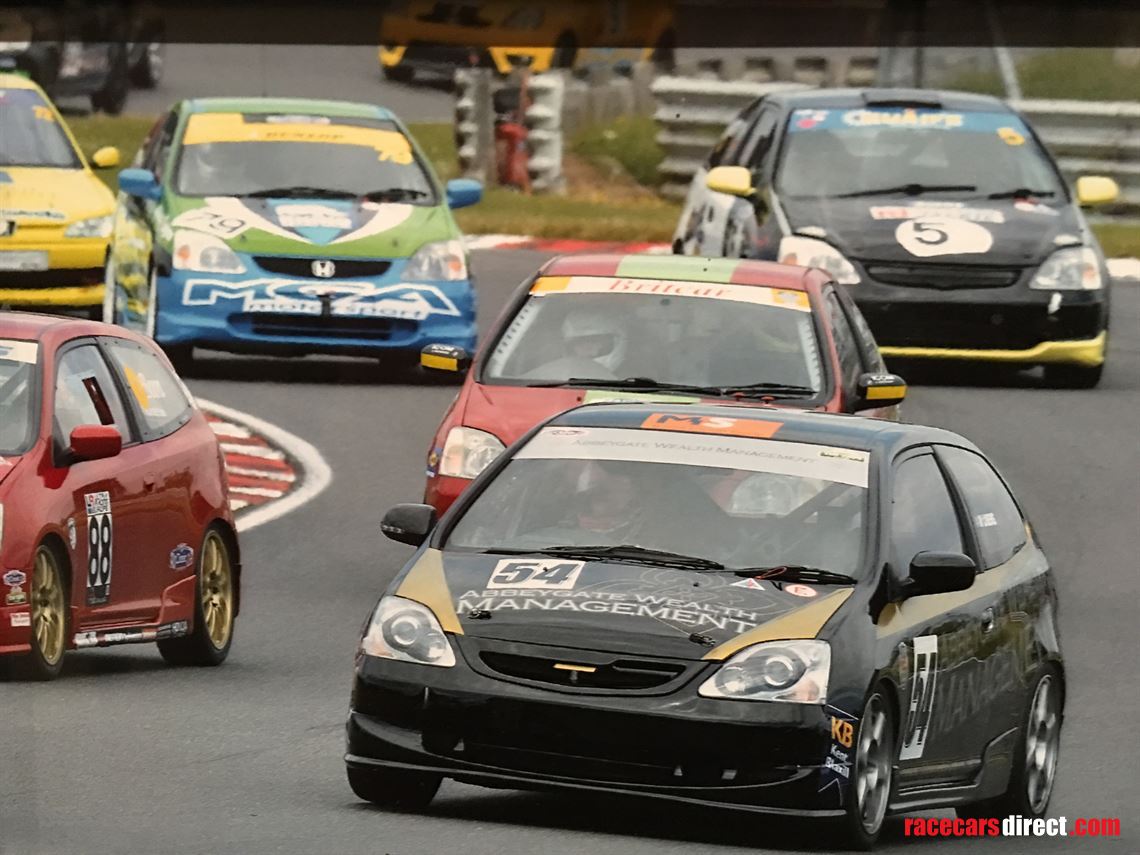 honda-civic-type-r-ep3-race-car