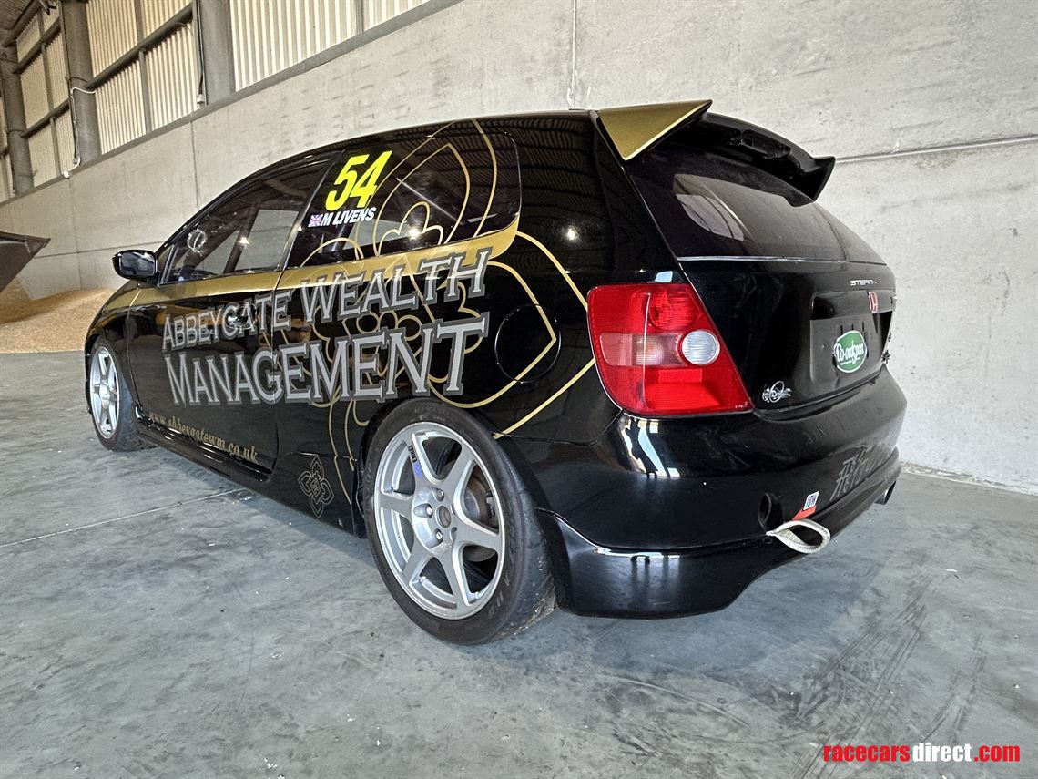 honda-civic-type-r-ep3-race-car