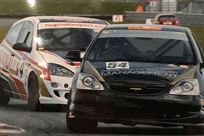 honda-civic-type-r-ep3-race-car