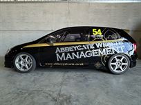 honda-civic-type-r-ep3-race-car