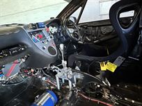 honda-civic-type-r-ep3-race-car