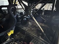 honda-civic-type-r-ep3-race-car