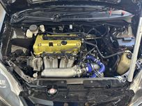 honda-civic-type-r-ep3-race-car