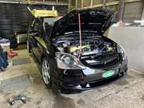 honda-civic-type-r-ep3-race-car