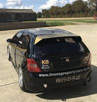 honda-civic-type-r-ep3-race-car