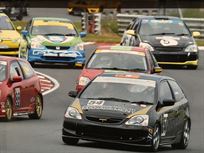 honda-civic-type-r-ep3-race-car
