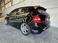 honda-civic-type-r-ep3-race-car