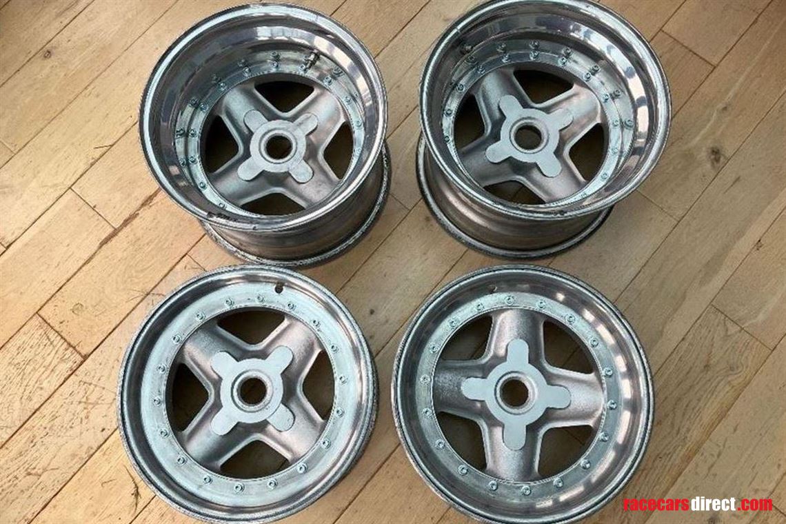 chevron-sports-2000-wheels