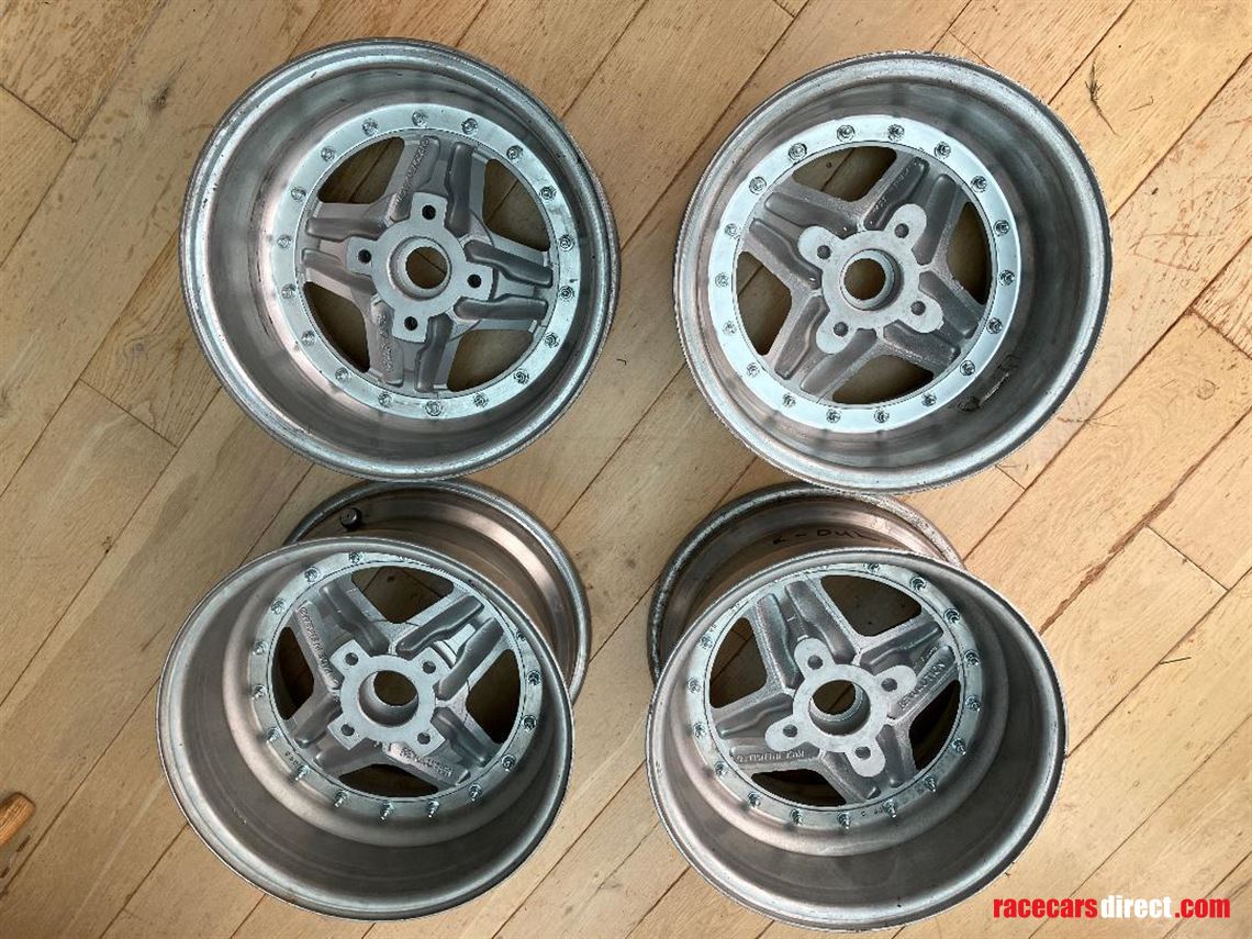 chevron-sports-2000-wheels