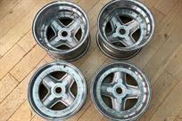 chevron-sports-2000-wheels