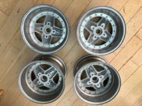 chevron-sports-2000-wheels