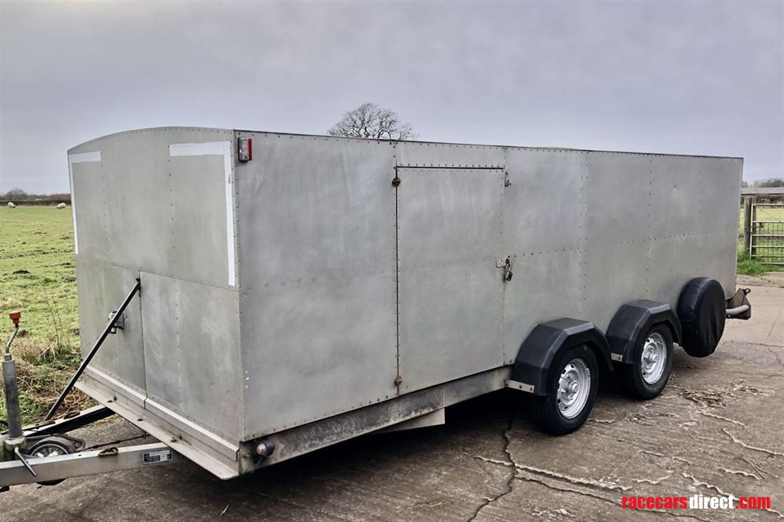 brian-james-16ft-alloy-bodied-enclosed-traile
