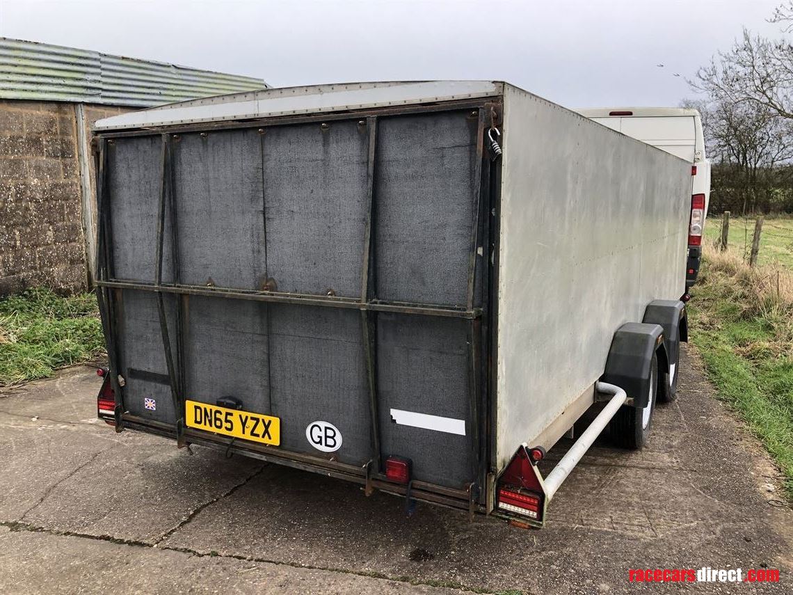 brian-james-16ft-alloy-bodied-enclosed-traile