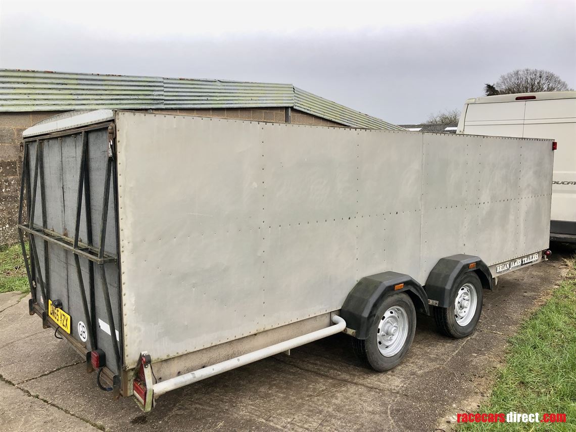 brian-james-16ft-alloy-bodied-enclosed-traile