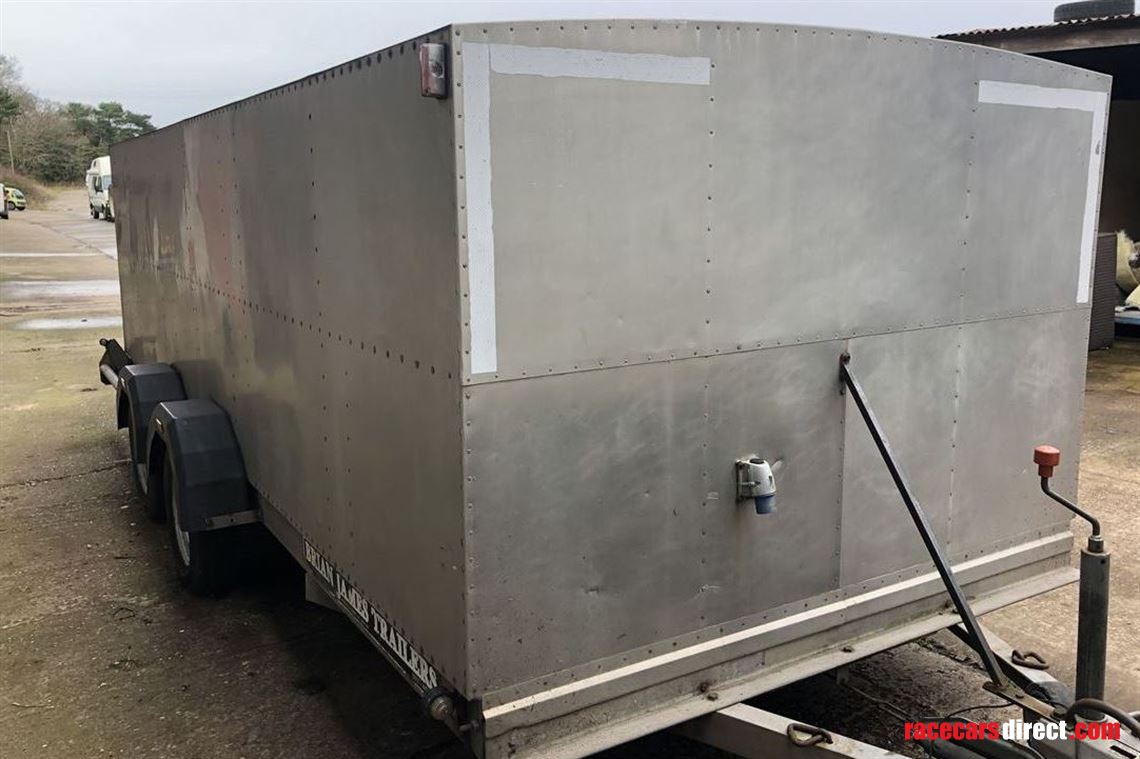 brian-james-16ft-alloy-bodied-enclosed-traile