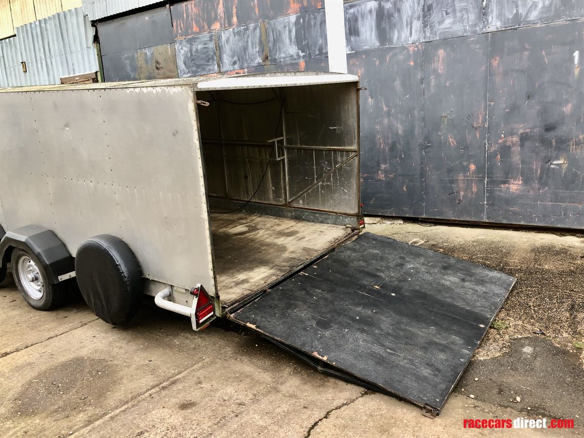 brian-james-16ft-alloy-bodied-enclosed-traile