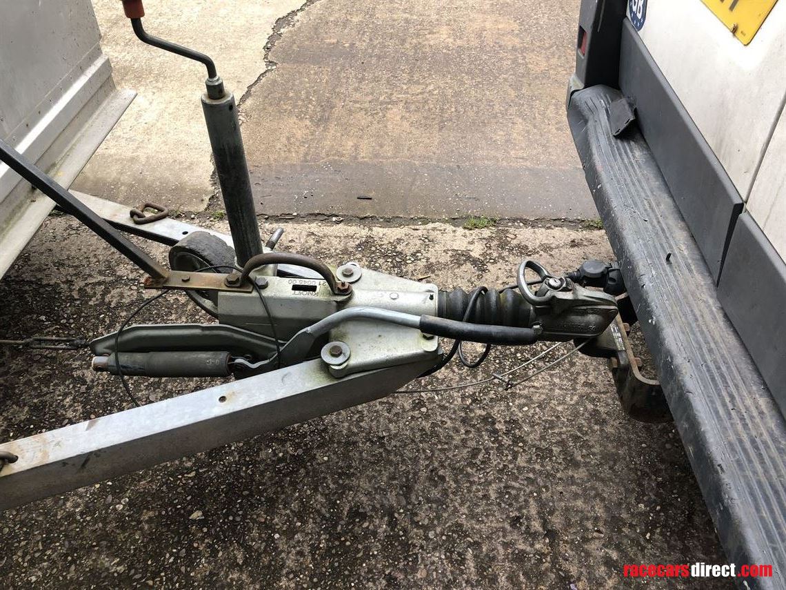 brian-james-16ft-alloy-bodied-enclosed-traile