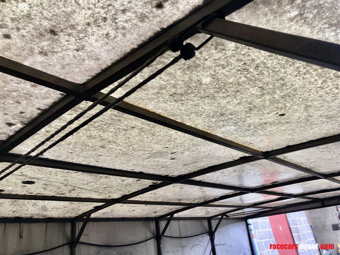 brian-james-16ft-alloy-bodied-enclosed-traile