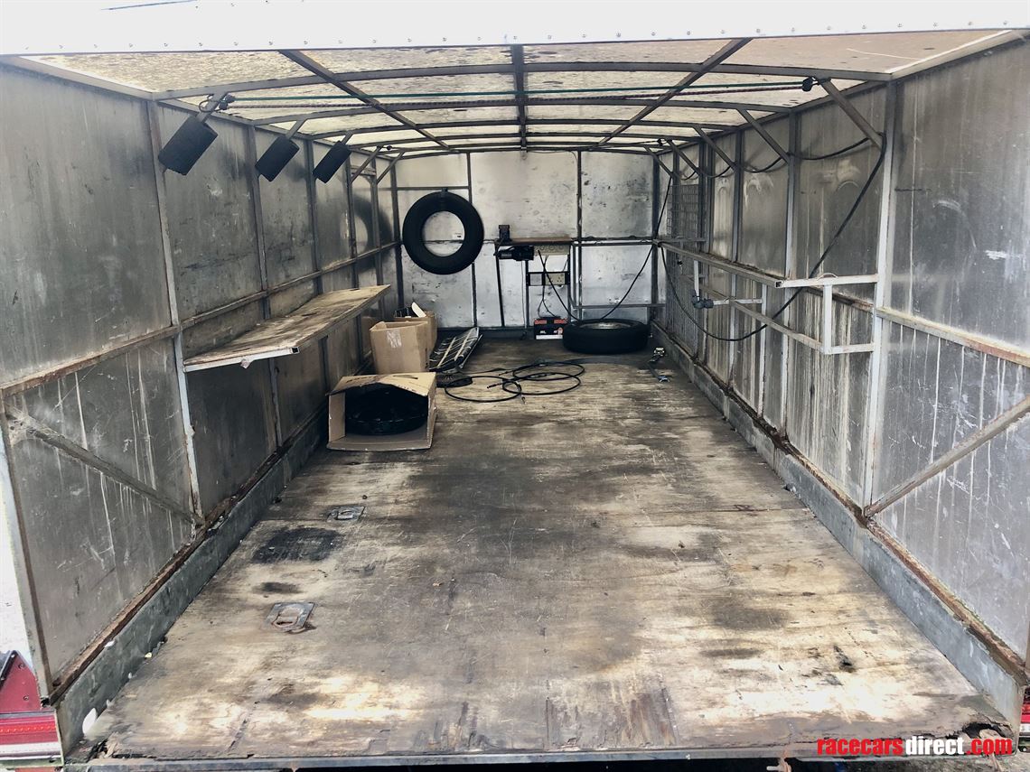 brian-james-16ft-alloy-bodied-enclosed-traile