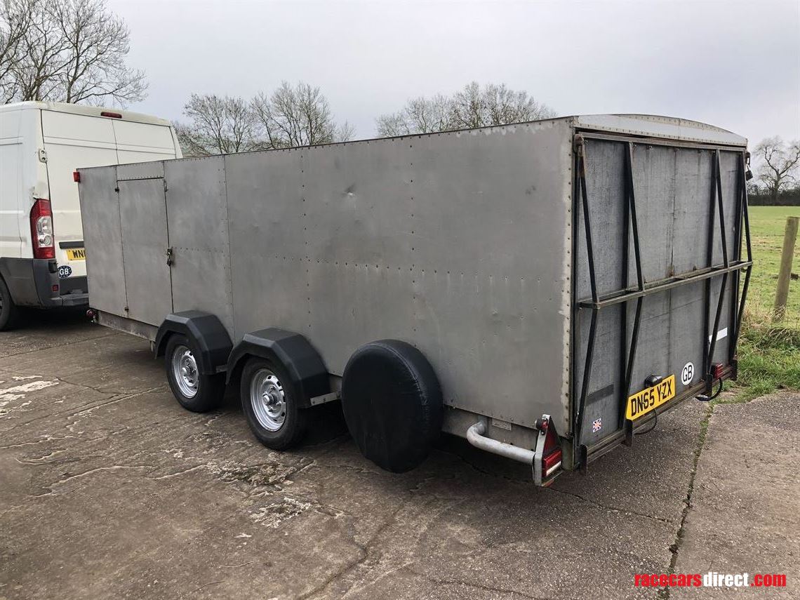 brian-james-16ft-alloy-bodied-enclosed-traile