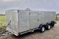 brian-james-16ft-alloy-bodied-enclosed-traile