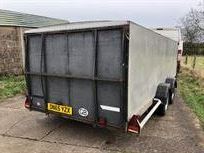 brian-james-16ft-alloy-bodied-enclosed-traile