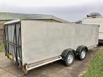 brian-james-16ft-alloy-bodied-enclosed-traile