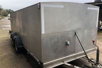 brian-james-16ft-alloy-bodied-enclosed-traile