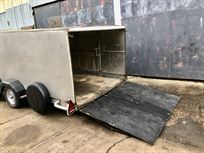 brian-james-16ft-alloy-bodied-enclosed-traile