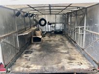 brian-james-16ft-alloy-bodied-enclosed-traile