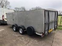 brian-james-16ft-alloy-bodied-enclosed-traile