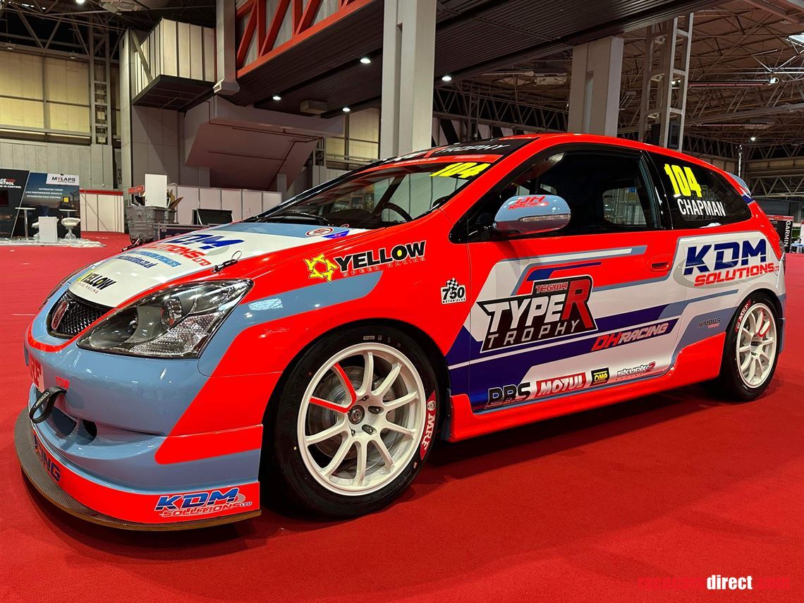 honda-civic-type-r-trophy-car