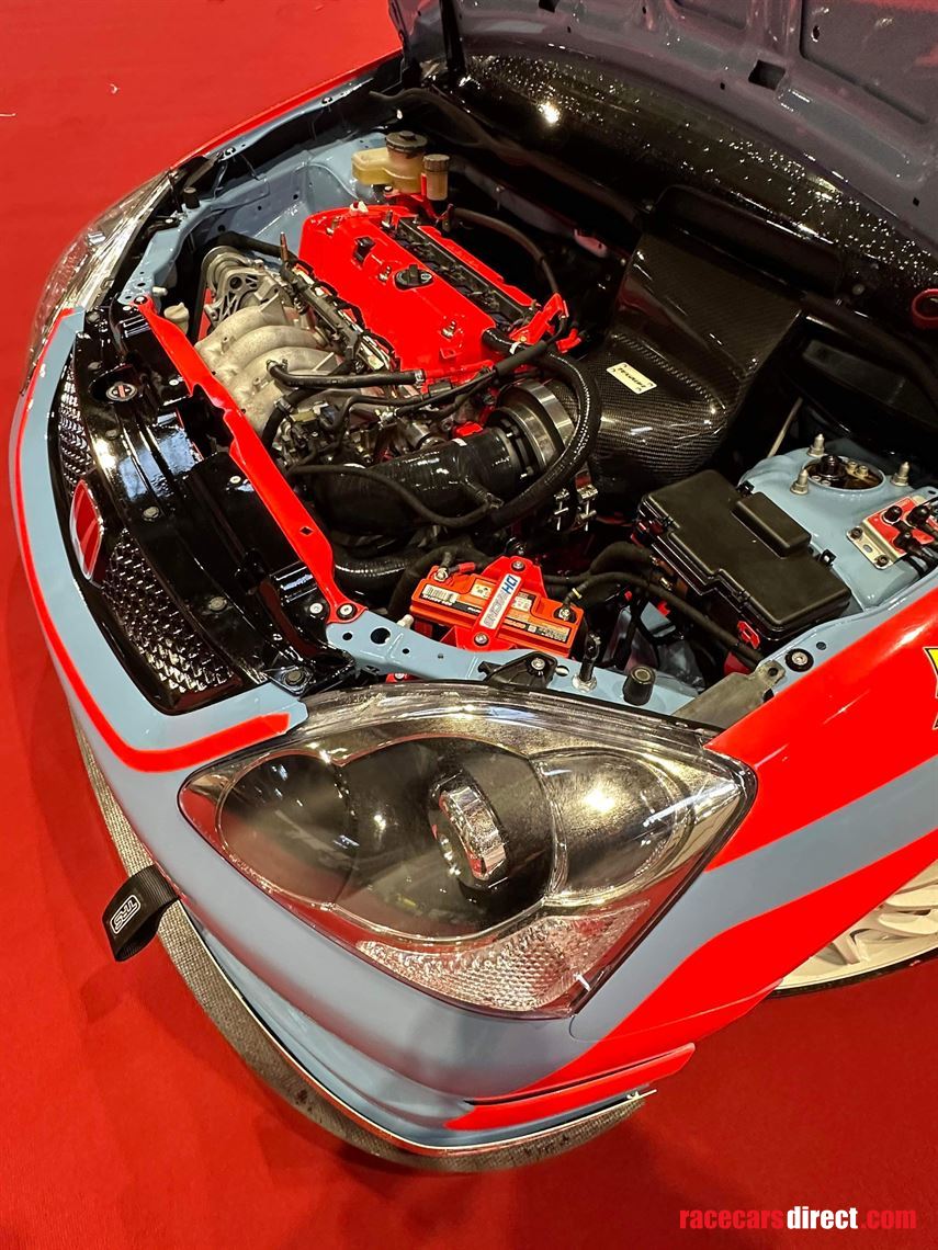 honda-civic-type-r-trophy-car