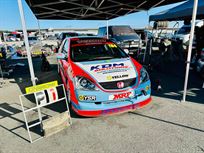 honda-civic-type-r-trophy-car