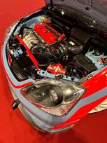 honda-civic-type-r-trophy-car