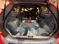 honda-civic-type-r-trophy-car