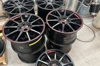 201617-audi-gt4-parts