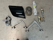 201617-audi-gt4-parts