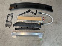 201617-audi-gt4-parts