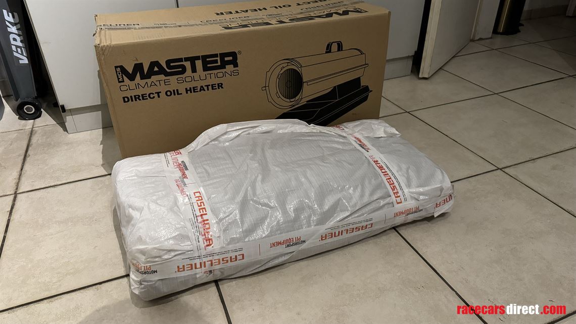 brand-new-endu2-caseliner-tyres-heater-rack-i