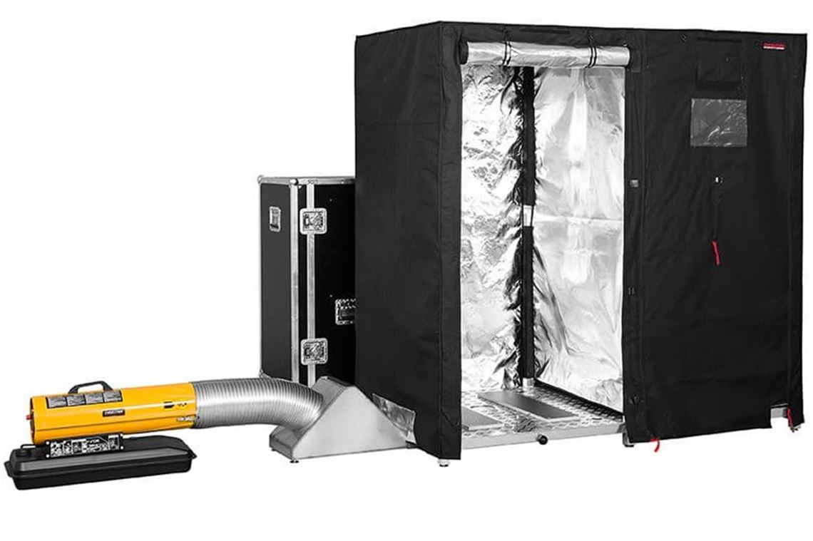 brand-new-endu2-caseliner-tyres-heater-rack-i