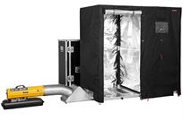 brand-new-endu2-caseliner-tyres-heater-rack-i