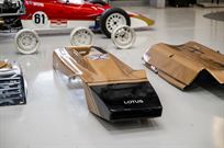 1972-lotus-type-61---formula-ford