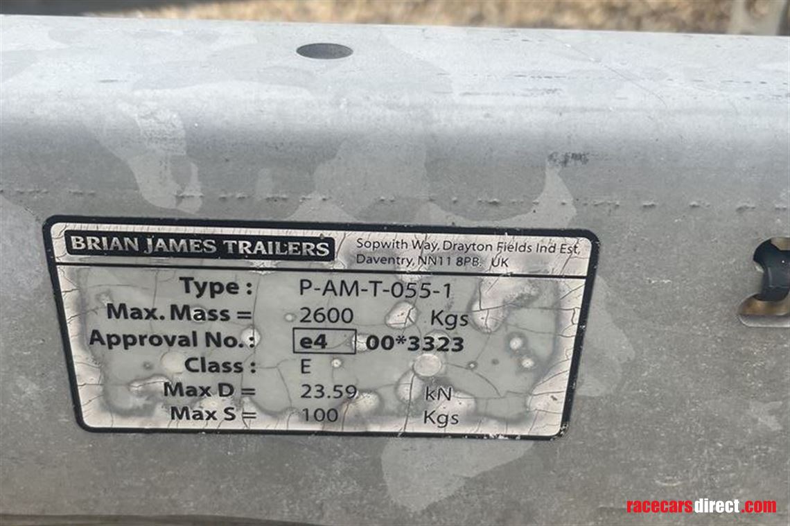 brian-james-a-max-220-with-cover-frame