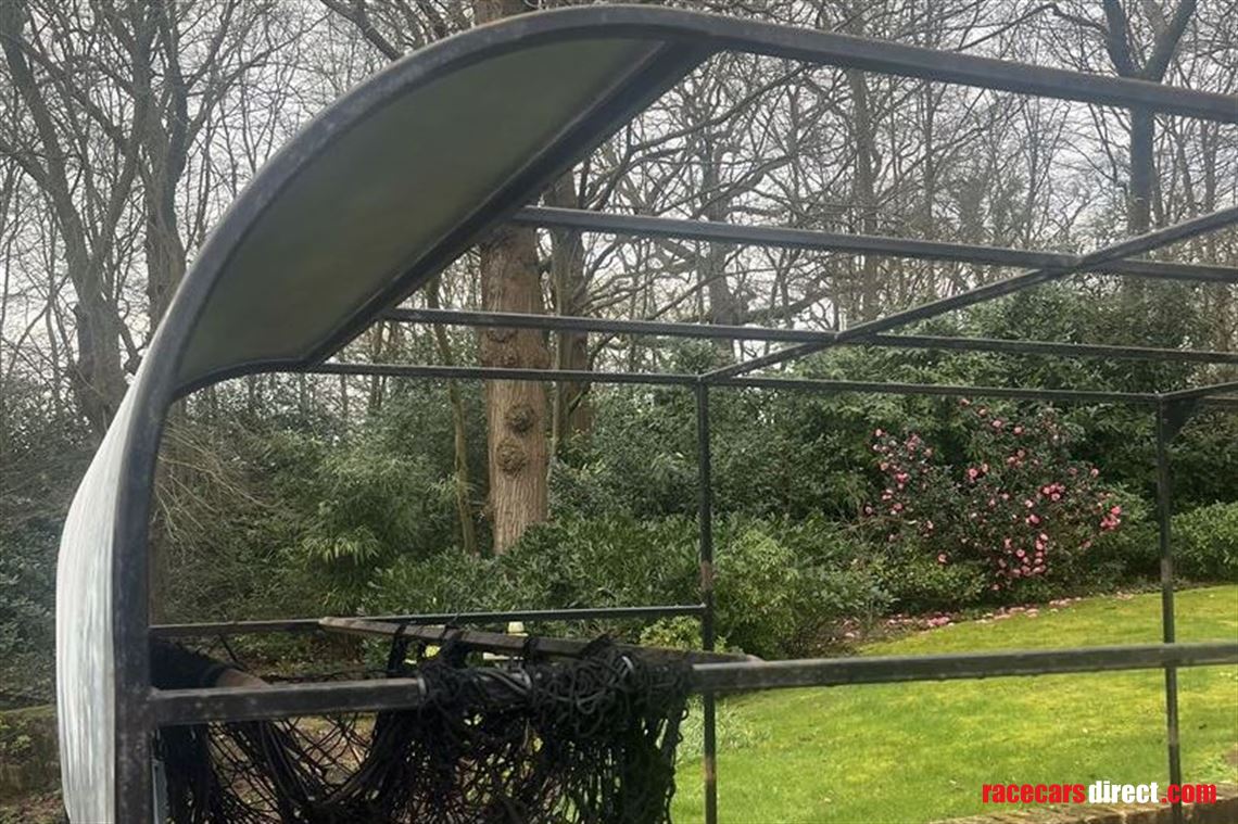 brian-james-a-max-220-with-cover-frame