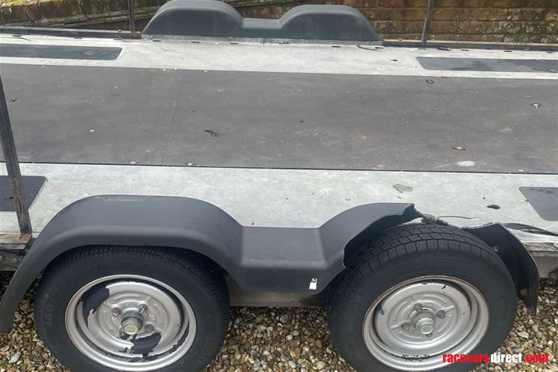 brian-james-a-max-220-with-cover-frame