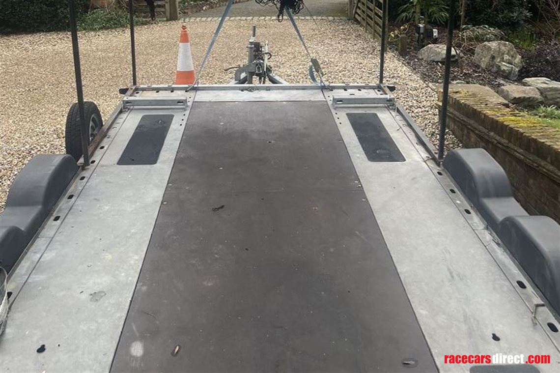 brian-james-a-max-220-with-cover-frame