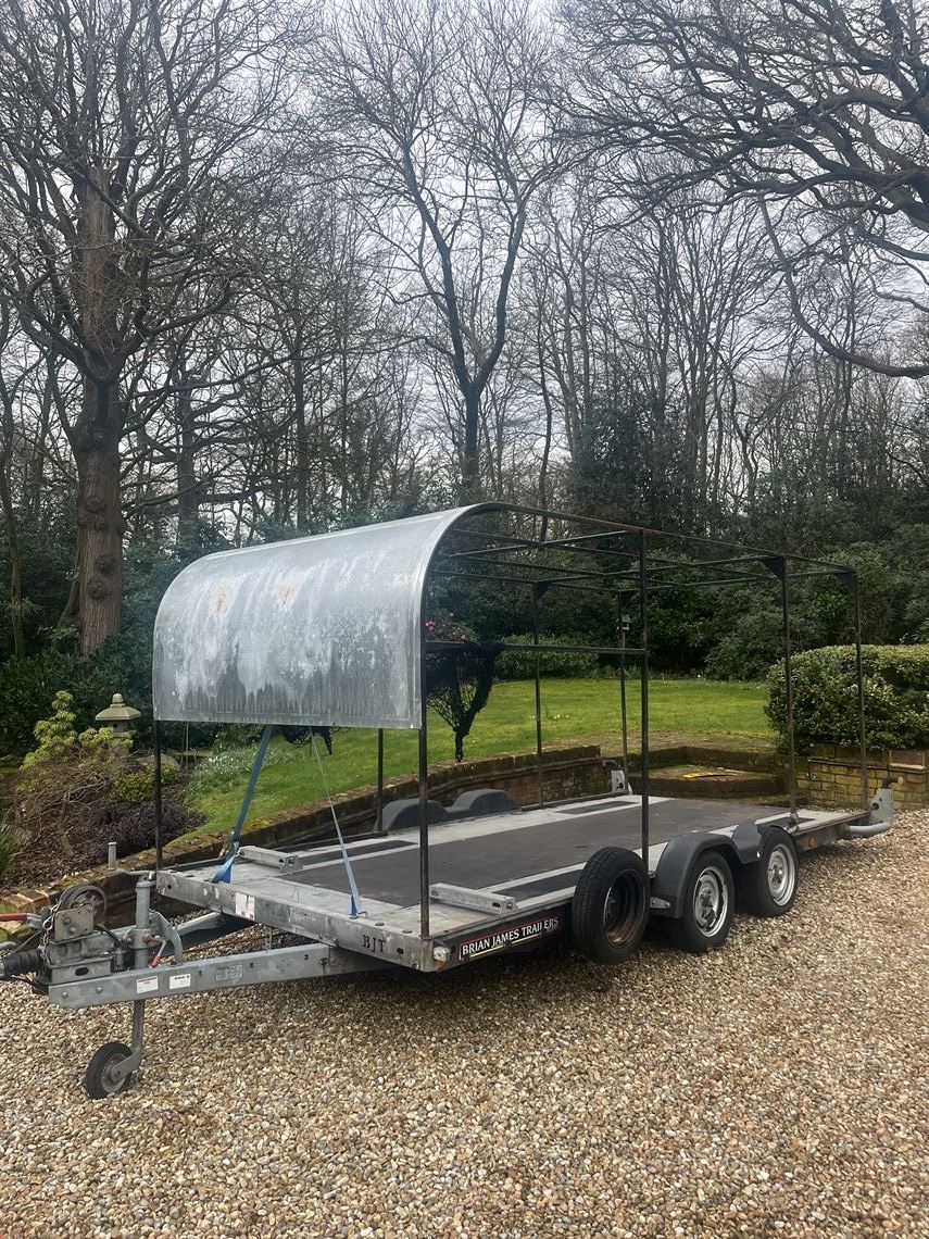 brian-james-a-max-220-with-cover-frame